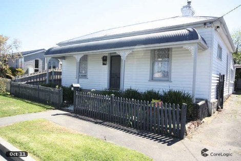 54 Bryan St, Invermay, TAS 7248