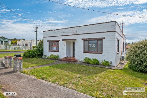 47 George St, Somerset, TAS 7322