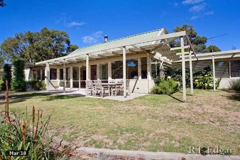 60 Howard St, Shoreham, VIC 3916