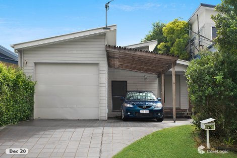 79 Grigor St, Moffat Beach, QLD 4551