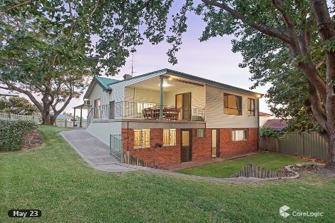 51 Morehead St, North Lambton, NSW 2299