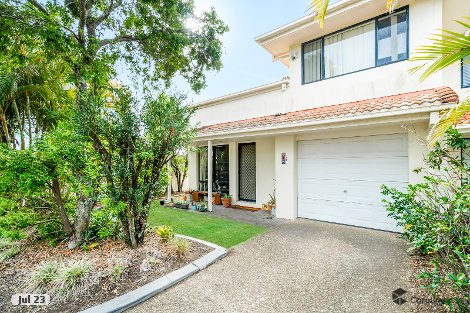 1301/2 Gentian Dr, Arundel, QLD 4214