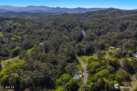 21 Wallaby Ct, Stokers Siding, NSW 2484