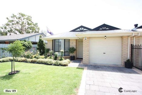 40 Cookes Rd, Windsor Gardens, SA 5087