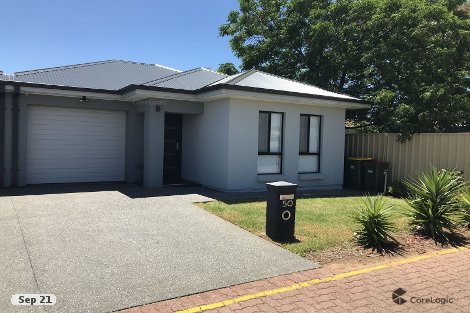 50 Taylors Lane, Mile End, SA 5031