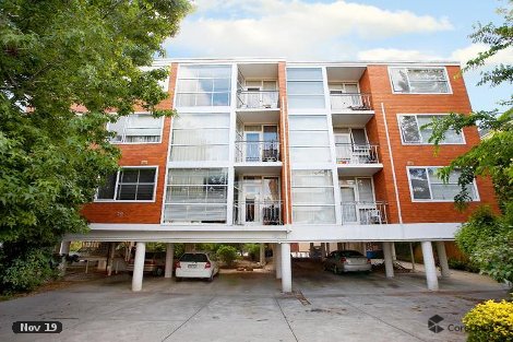 21/50 Morang Rd, Hawthorn, VIC 3122