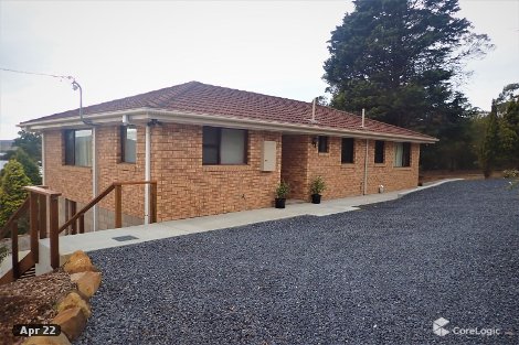 80 Rowella Rd, Sidmouth, TAS 7270