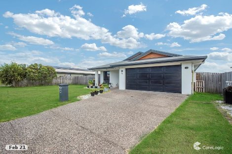 35 Katey Cres, Mirani, QLD 4754