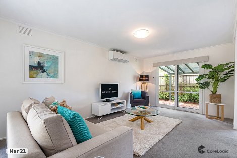 3/2 Wisewould Ave, Seaford, VIC 3198