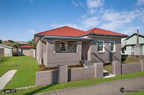 7 Cashmore St, Evans Head, NSW 2473