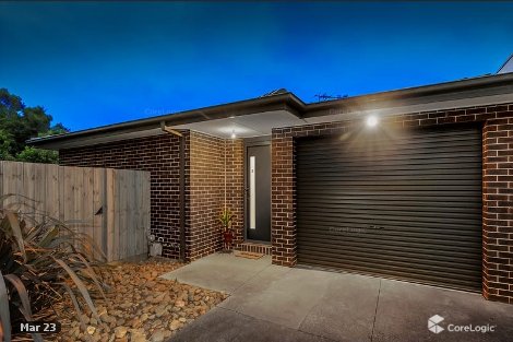 3/48 William St, Glenroy, VIC 3046