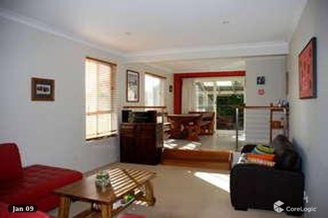 5/58 Woodburn St, Evans Head, NSW 2473