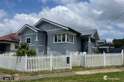 2 Nash St, Wallsend, NSW 2287