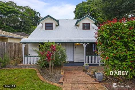 90 Mclean Pde, Ashgrove, QLD 4060