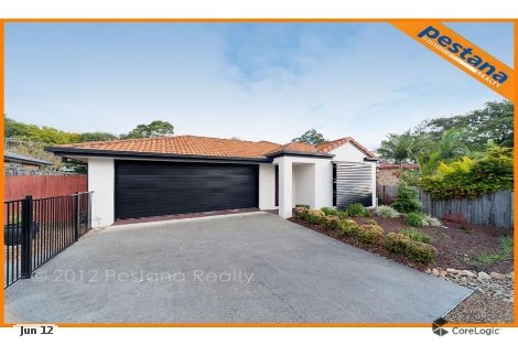 5 Bishop Ct, Loganlea, QLD 4131