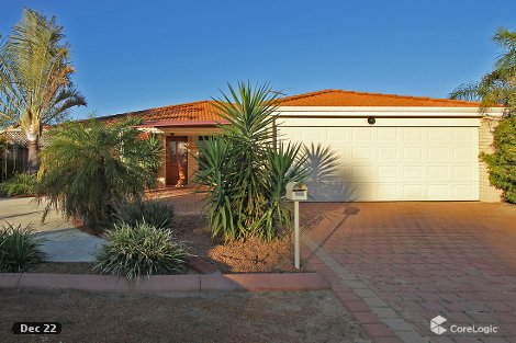 27 Lombardy Cres, Caversham, WA 6055