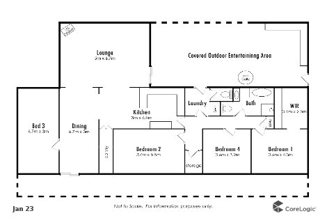 76 Beeamma-Parsons Rd, Padthaway, SA 5271