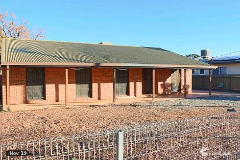 12 Longworth St, Cobar, NSW 2835