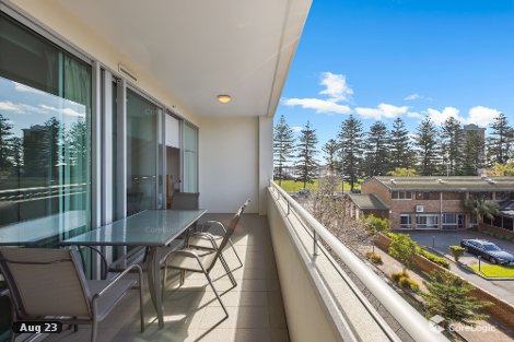 320/27 Colley Tce, Glenelg, SA 5045