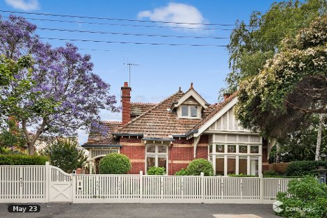 52 Hotham St, East Melbourne, VIC 3002