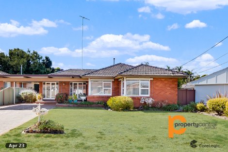 1 Napier Ave, Emu Plains, NSW 2750