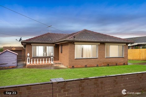 164 Anakie Rd, Bell Park, VIC 3215