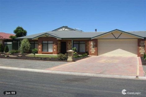 26 South Tce, Nuriootpa, SA 5355