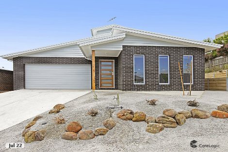 24b Exmoor Cl, Highton, VIC 3216