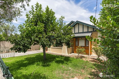 2a Mann St, Hyde Park, SA 5061