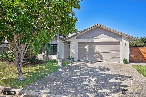 3 Galena Ch, Trinity Park, QLD 4879