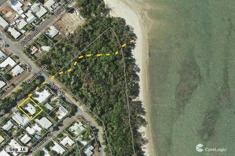 4 Nautilus St, Port Douglas, QLD 4877