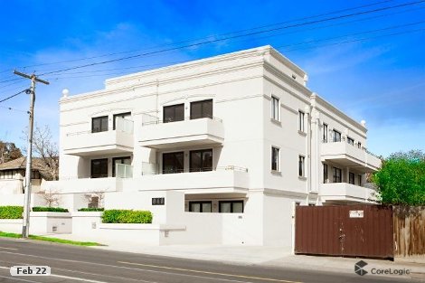 15/646 Toorak Rd, Toorak, VIC 3142