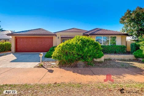 3 Millbridge Bvd, Millbridge, WA 6232