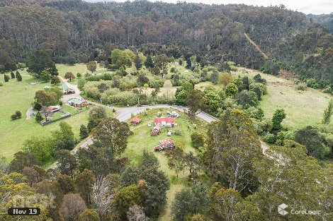 38259 Tasman Hwy, Targa, TAS 7259