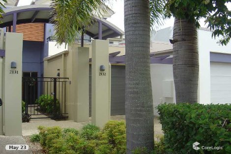 2132/1 The Vistas Dr, Carrara, QLD 4211