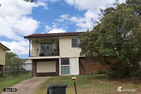 11 Modillion St, Woodridge, QLD 4114