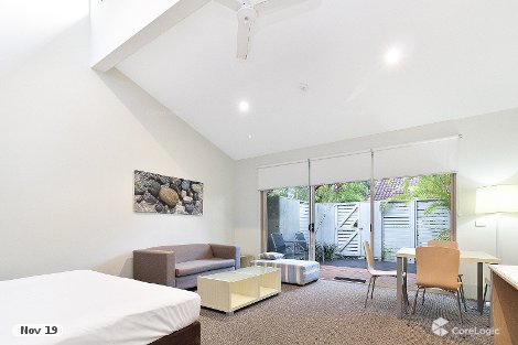 139/8 Solitary Islands Way, Sapphire Beach, NSW 2450