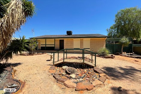 4 Richardson Cres, Port Augusta West, SA 5700