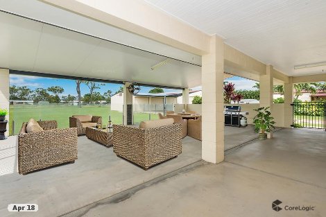 48 Flagstone Ave, Rangewood, QLD 4817