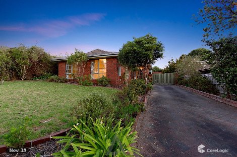 12 Devereaux Ct, Frankston, VIC 3199