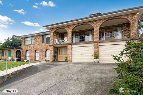 12 Rialto Cl, Elermore Vale, NSW 2287