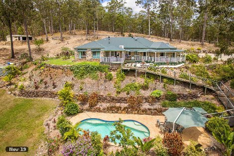 117 Tallowwood Rd, Bonogin, QLD 4213