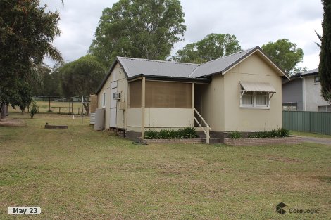 142 Racecourse Ave, Menangle Park, NSW 2563