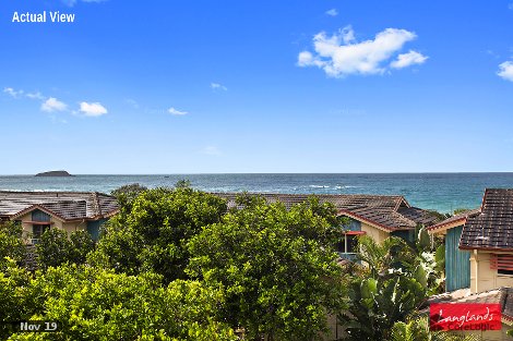 60/94 Solitary Islands Way, Sapphire Beach, NSW 2450