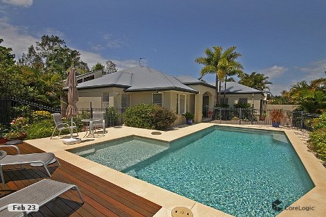 1 Orungal Ct, Marcoola, QLD 4564