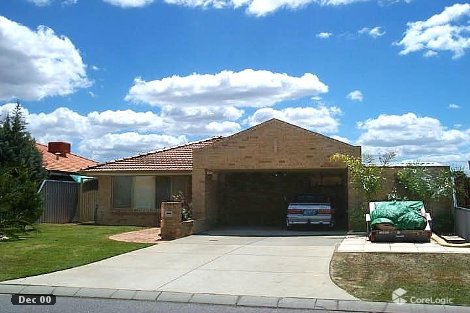 7 Folland Pde, Atwell, WA 6164