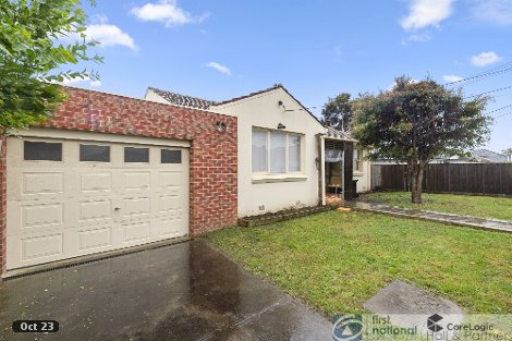 5 Lodge St, Noble Park, VIC 3174