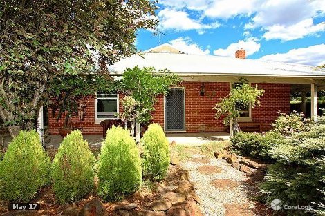 1781 Brookman Rd, Willunga Hill, SA 5172