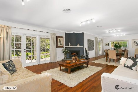 3 Forwood Cres, Bundanoon, NSW 2578