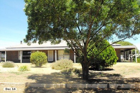 101 Wade St, Coolamon, NSW 2701